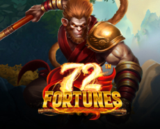 Live Casino image