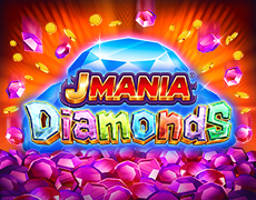 Live Casino image