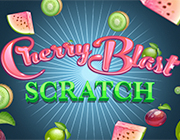 Live Casino image