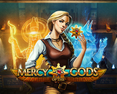 Live Casino image