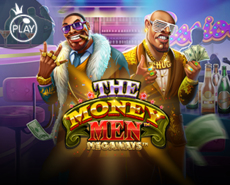 Live Casino image