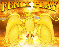Live Casino image