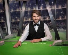 Live Casino image