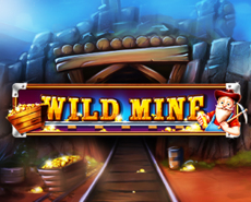 Live Casino image