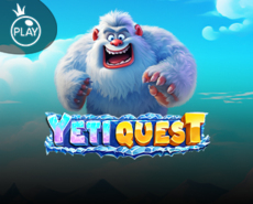 Live Casino image