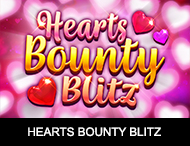 Live Casino image