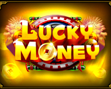 Live Casino image