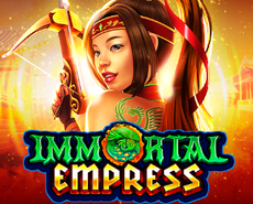 Live Casino image