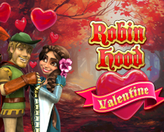 Live Casino image