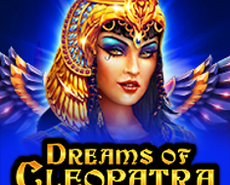 Live Casino image