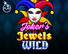 Live Casino image