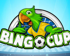 Live Casino image