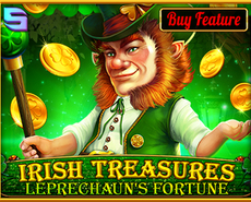 Live Casino image