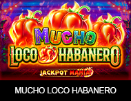 Live Casino image