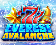 Live Casino image