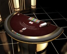 Live Casino image