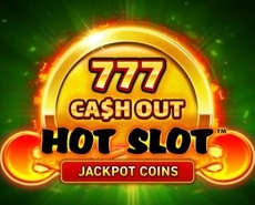 Live Casino image