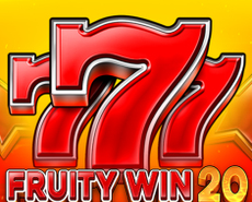 Live Casino image