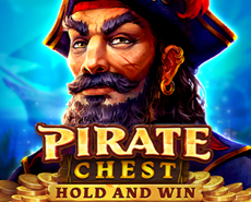 Live Casino image