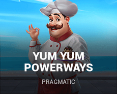 Live Casino image