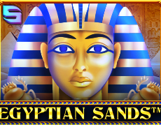 Live Casino image