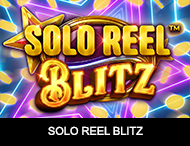 Live Casino image