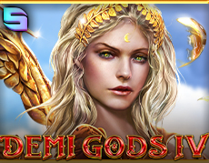 Live Casino image