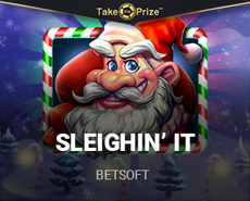 Live Casino image