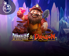 Live Casino image