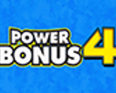 Live Casino image