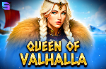 Live Casino image