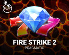 Live Casino image