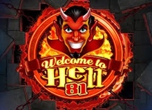 Live Casino image