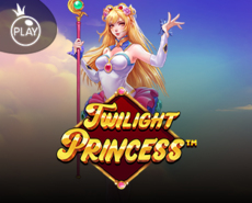 Live Casino image