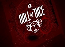Live Casino image