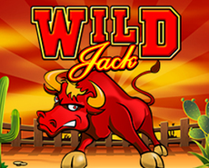 Live Casino image