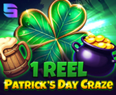 Live Casino image