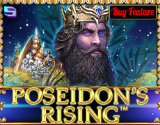 Live Casino image