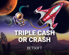 Live Casino image