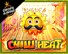 Live Casino image