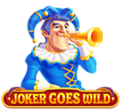 Live Casino image