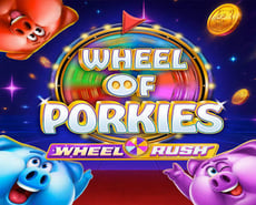 Live Casino image