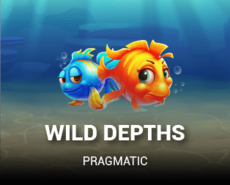 Live Casino image