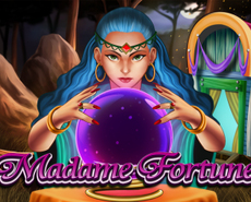 Live Casino image