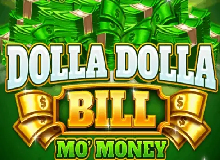 Live Casino image