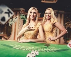 Live Casino image