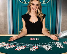 Live Casino image