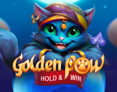 Live Casino image