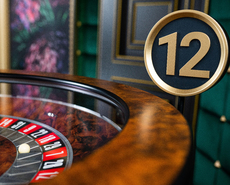 Live Casino image