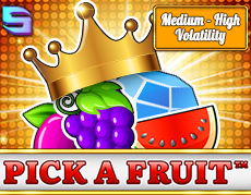 Live Casino image